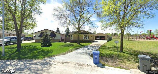 26 Serenity Cove（加拿大曼尼托巴省溫尼伯市）房屋照片