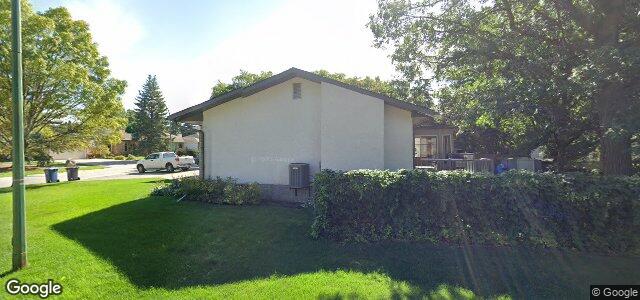 26 Stoneham Crescent（加拿大曼尼托巴省溫尼伯市）房屋照片