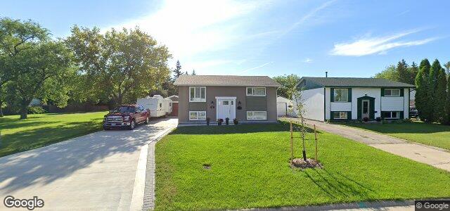 26 Tranquility Cove（加拿大曼尼托巴省溫尼伯市）房屋照片