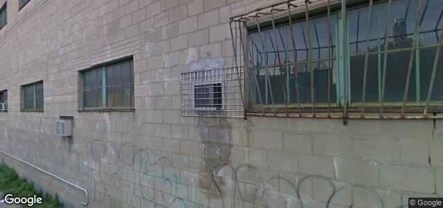 260 Emerson Avenue ਦੀ ਫੋਟੋ, ਵਿਨੀਪਿਗ, ਮੈਨੀਟੋਬਾ