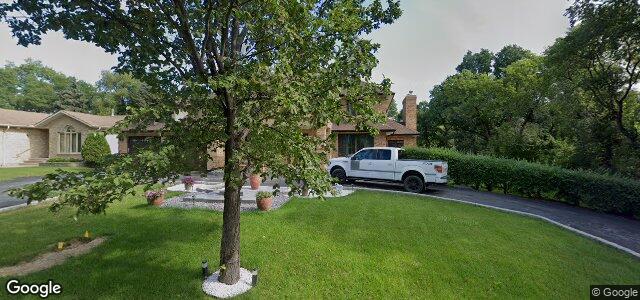 261 Bonner Avenue（加拿大曼尼托巴省溫尼伯市）房屋照片