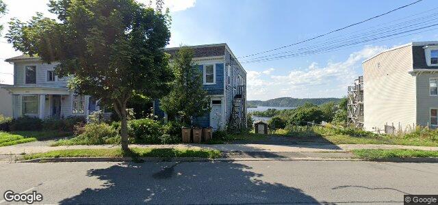 261 Douglas Avenue（加拿大曼尼托巴省溫尼伯市）房屋照片