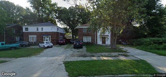 263 Emerson Avenue（加拿大曼尼托巴省溫尼伯市）房屋照片