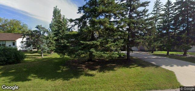 263 Strood Avenue（加拿大曼尼托巴省溫尼伯市）房屋照片