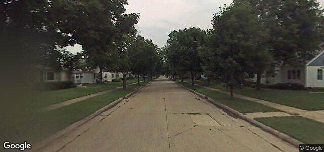 265 Douglas Avenue（加拿大曼尼托巴省溫尼伯市）房屋照片