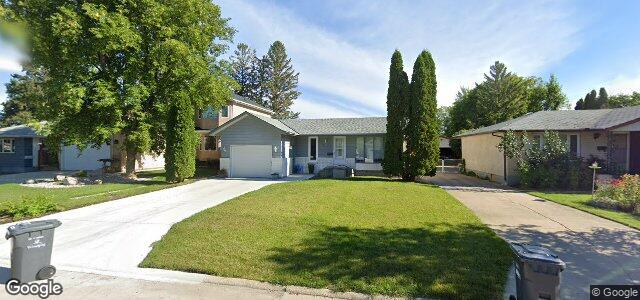 267 Fortier Avenue ਦੀ ਫੋਟੋ, ਵਿਨੀਪਿਗ, ਮੈਨੀਟੋਬਾ