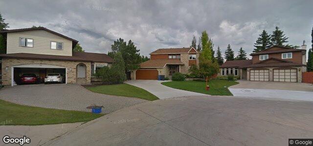 27 Carrie Cove（加拿大曼尼托巴省溫尼伯市）房屋照片