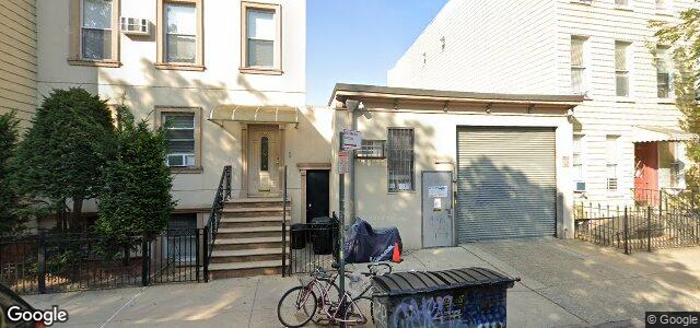 27 Diamond Street（加拿大曼尼托巴省溫尼伯市）房屋照片