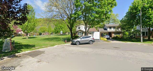 27 Parkway Place（加拿大曼尼托巴省温尼伯市）房屋照片