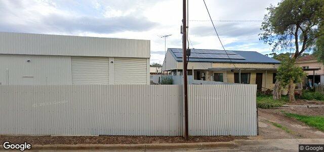 27 Rachel Street（加拿大曼尼托巴省溫尼伯市）房屋照片