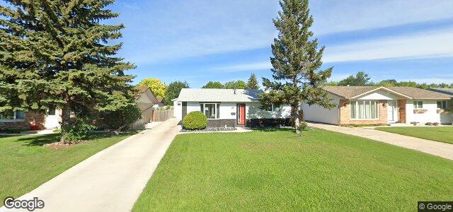 27 Tranquility Cove（加拿大曼尼托巴省溫尼伯市）房屋照片