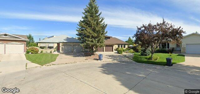 27 Willart Place（加拿大曼尼托巴省溫尼伯市）房屋照片