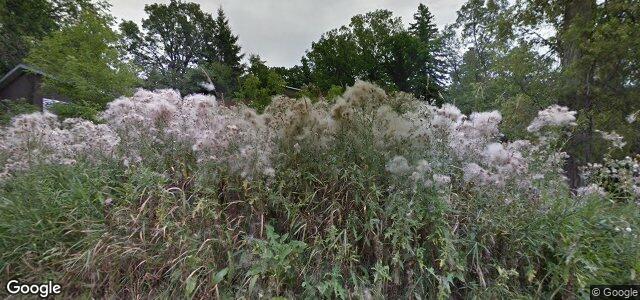 271 Bonner Avenue（加拿大曼尼托巴省溫尼伯市）房屋照片