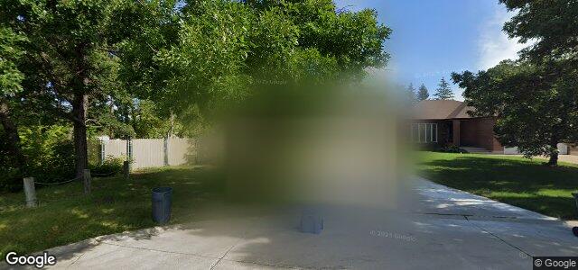 271 Headmaster Row（加拿大曼尼托巴省溫尼伯市）房屋照片