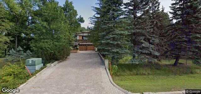 273 Bonner Avenue（加拿大曼尼托巴省溫尼伯市）房屋照片