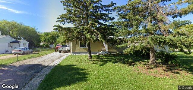 Larawan ng 274 Stuart Avenue sa Winnipeg, Manitoba