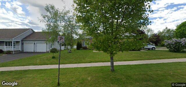 275 Douglas Avenue（加拿大曼尼托巴省溫尼伯市）房屋照片