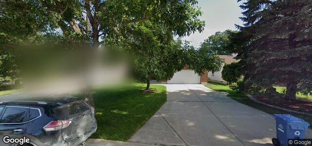 Photo of 275 Headmaster Row in Winnipeg, Manitoba