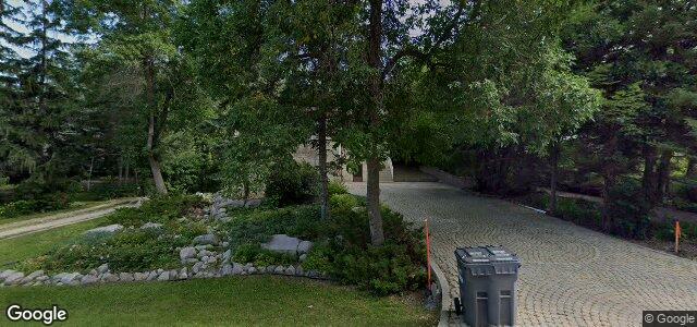 277 Bonner Avenue（加拿大曼尼托巴省溫尼伯市）房屋照片