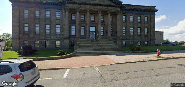 277 Douglas Avenue（加拿大曼尼托巴省溫尼伯市）房屋照片