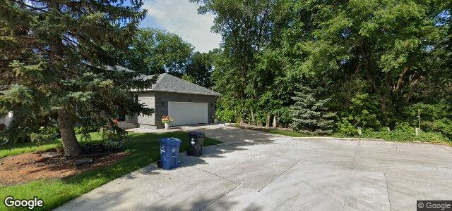 279 Bonner Avenue（加拿大曼尼托巴省溫尼伯市）房屋照片