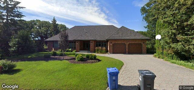 28 Brahms Bay（加拿大曼尼托巴省溫尼伯市）房屋照片