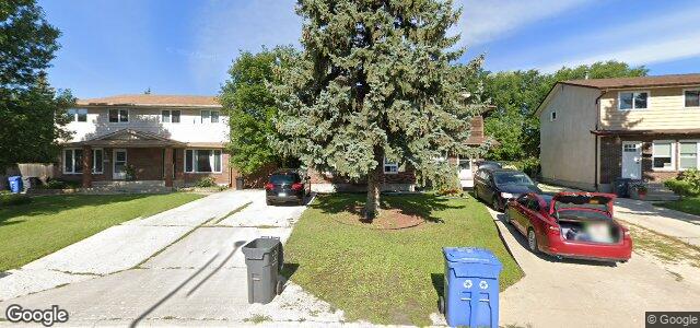 28 Kayhans Drive（加拿大曼尼托巴省溫尼伯市）房屋照片