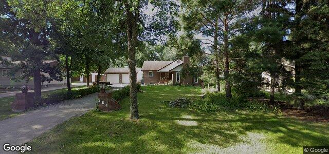 284 Strood Avenue（加拿大曼尼托巴省溫尼伯市）房屋照片