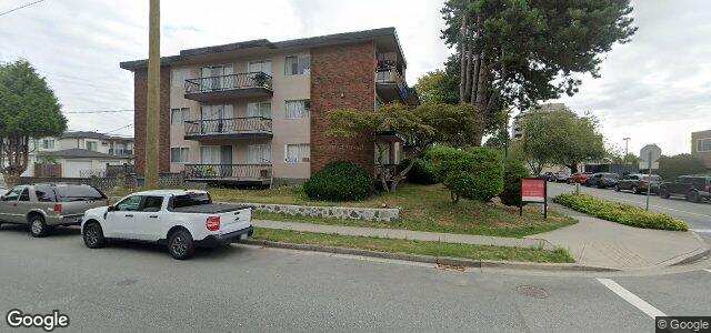 286 Gilmore Avenue（加拿大曼尼托巴省溫尼伯市）房屋照片