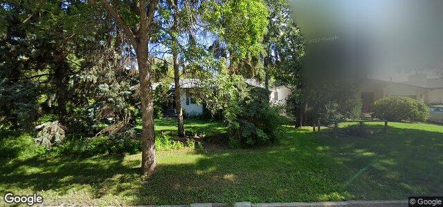 287 Knowles Avenue（加拿大曼尼托巴省溫尼伯市）房屋照片