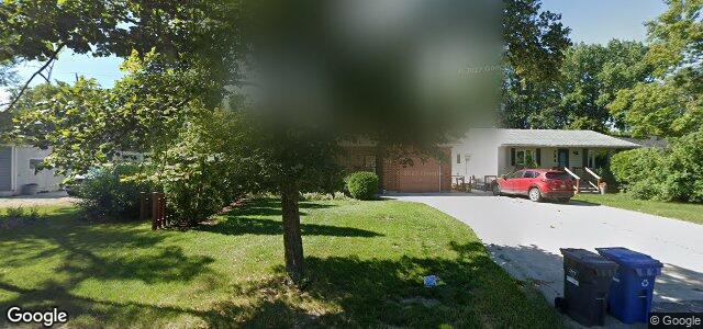 290 Emerson Avenue（加拿大曼尼托巴省温尼伯市）房屋照片