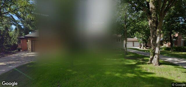 290 Strood Avenue（加拿大曼尼托巴省温尼伯市）房屋照片