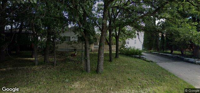 291 Bonner Avenue（加拿大曼尼托巴省溫尼伯市）房屋照片