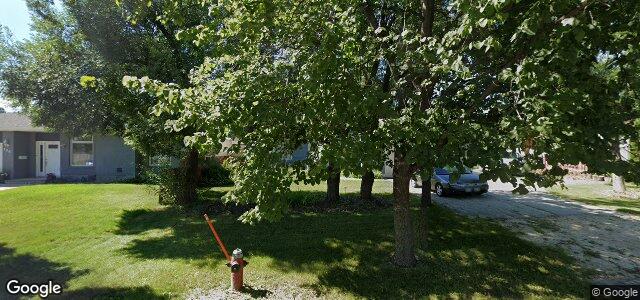 292 Emerson Avenue（加拿大曼尼托巴省溫尼伯市）房屋照片