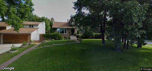 295 Bonner Avenue（加拿大曼尼托巴省溫尼伯市）房屋照片