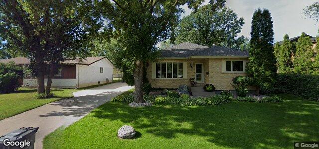 296 Strood Avenue ਦੀ ਫੋਟੋ, ਵਿਨੀਪਿਗ, ਮੈਨੀਟੋਬਾ