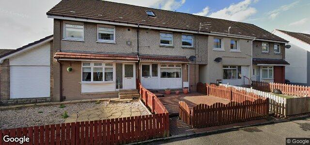 3 Baird Place（加拿大曼尼托巴省溫尼伯市）房屋照片