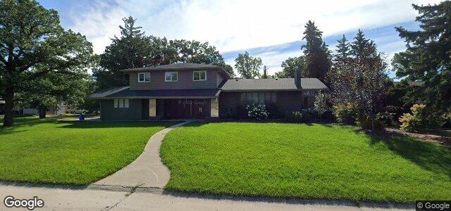 3 Brahms Bay（加拿大曼尼托巴省溫尼伯市）房屋照片