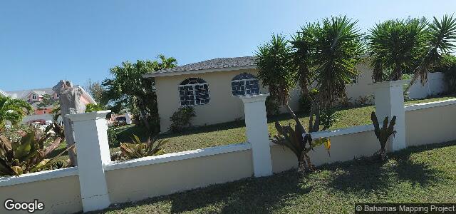 3 Continental Avenue（加拿大曼尼托巴省溫尼伯市）房屋照片