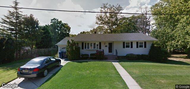 3 Deborah Place（加拿大曼尼托巴省溫尼伯市）房屋照片