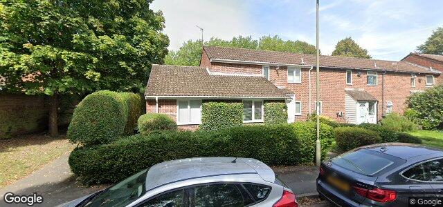 3 Harewood Close（加拿大曼尼托巴省溫尼伯市）房屋照片