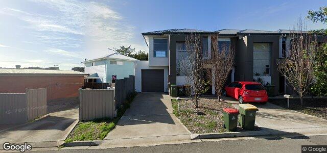 3 Hooper Place（加拿大曼尼托巴省溫尼伯市）房屋照片