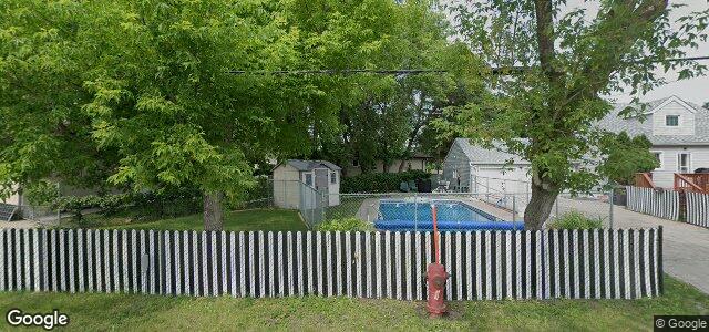 3 Natalie Bay（加拿大曼尼托巴省溫尼伯市）房屋照片