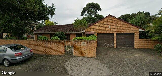 3 Parkway Place（加拿大曼尼托巴省溫尼伯市）房屋照片