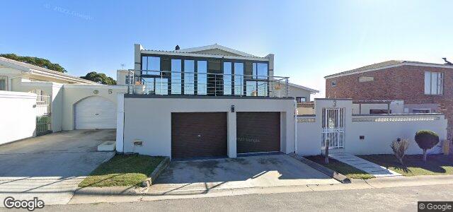 3 Peters Street（加拿大曼尼托巴省溫尼伯市）房屋照片