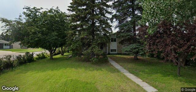 3 Springlea Path（加拿大曼尼托巴省溫尼伯市）房屋照片