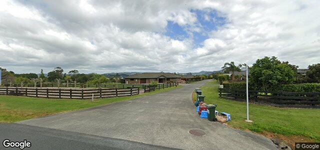 3 Summerfield Way（加拿大曼尼托巴省溫尼伯市）房屋照片