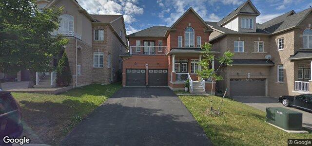 30 Chopin Boulevard（加拿大曼尼托巴省溫尼伯市）房屋照片