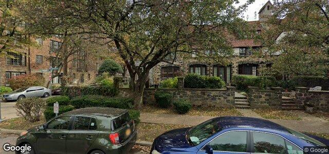 30 Continental Avenue（加拿大曼尼托巴省溫尼伯市）房屋照片