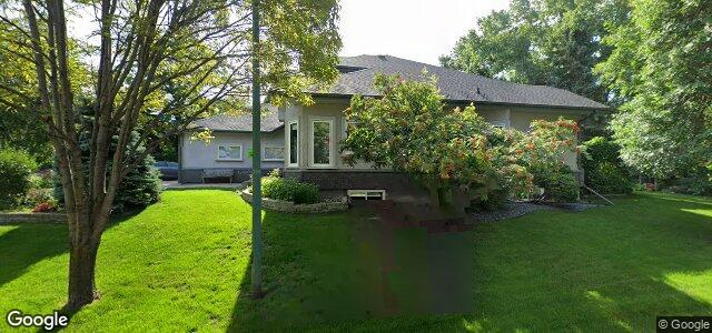 30 Delbrook Crescent（加拿大曼尼托巴省溫尼伯市）房屋照片